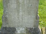 image of grave number 207079